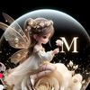 user7091927113238