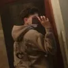 leonardex7kkj_12