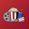Popcorn’s 🍿