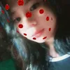 .jenny.rose3