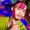 amit18jarsi