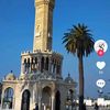 izmi_3535
