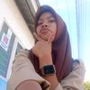 rismha3385