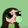 _viky212