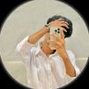 sorov_54