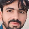 muhammed.imran361