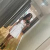miya05744