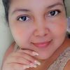 kariannystocore72