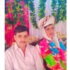 sabir.mahr.872