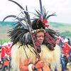 zulu_nationalist27
