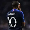 fullykmbappe2