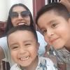 julissa.manquillo
