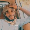 user1917701702799