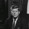 john.f.kennedy149