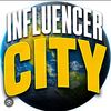 influencer_cityyy17