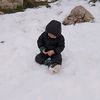 ziriyounes62
