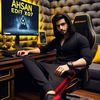ahsaneditx07