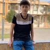 mahamadhajiway0