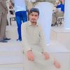 malik.faraz215