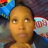 tsige.wasu