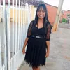 andreiafranciscas