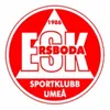 ersbodask