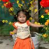 cu.t.qung.ngi2