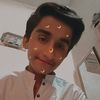 hussainkhanbaloch50