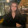 kkardelenn_0