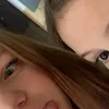 sofqx_x