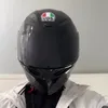 yzfd