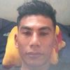 maz.ahmadazka942
