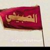 abdulmalikhelmy