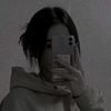 user4355979176730