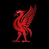 joshlfc21