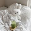 krystle ⋆౨ৎ˚⟡˖ ࣪
