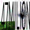 47milion