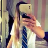 millie.gyx