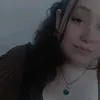 nereafrnzz9
