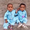 salman.borhan