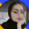 gghkgcg