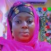 haj.zainab