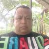 israelsamuelpadro