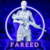 fareedlaghari01