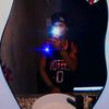 tupapirafa17
