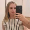 valentina.nunes222