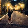 giorgia_gallina2011