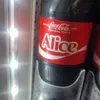 aliceburnhamwade12