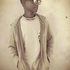 abdalltaha8