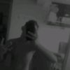 mathis0284